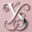 yslenceria.com favicon